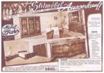 Moebelpfister 1934 2.jpg